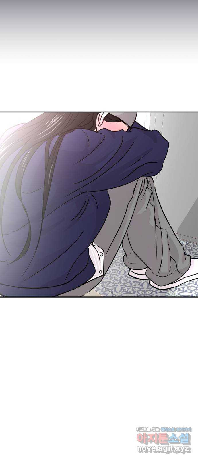 대충 캠퍼스로맨스임 17화 84