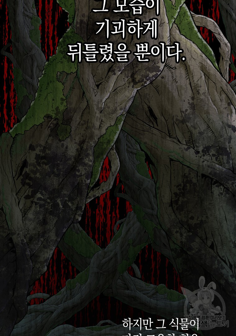 아델린의 깊은 밤 12화 15