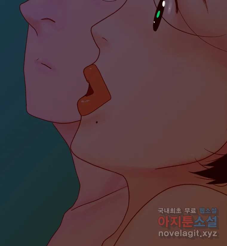 짝과 적 33. 큐비즘 60