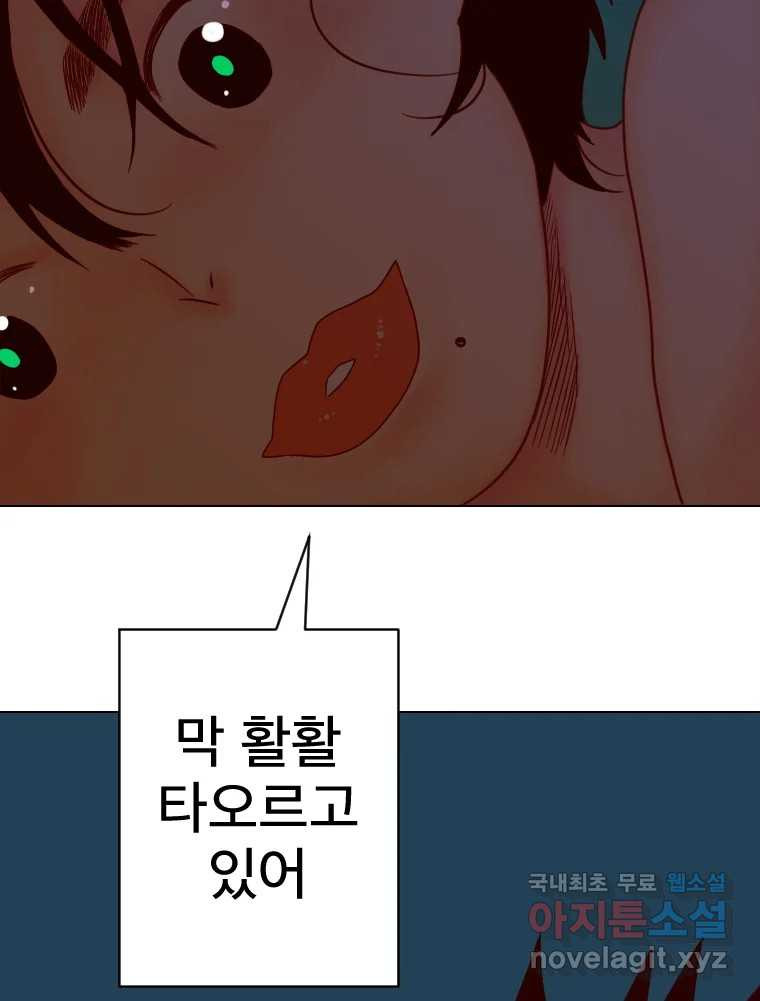 짝과 적 33. 큐비즘 68