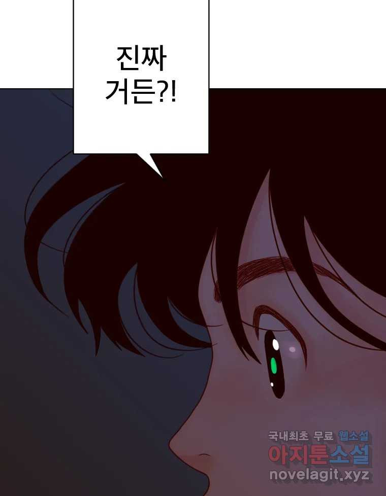짝과 적 33. 큐비즘 75