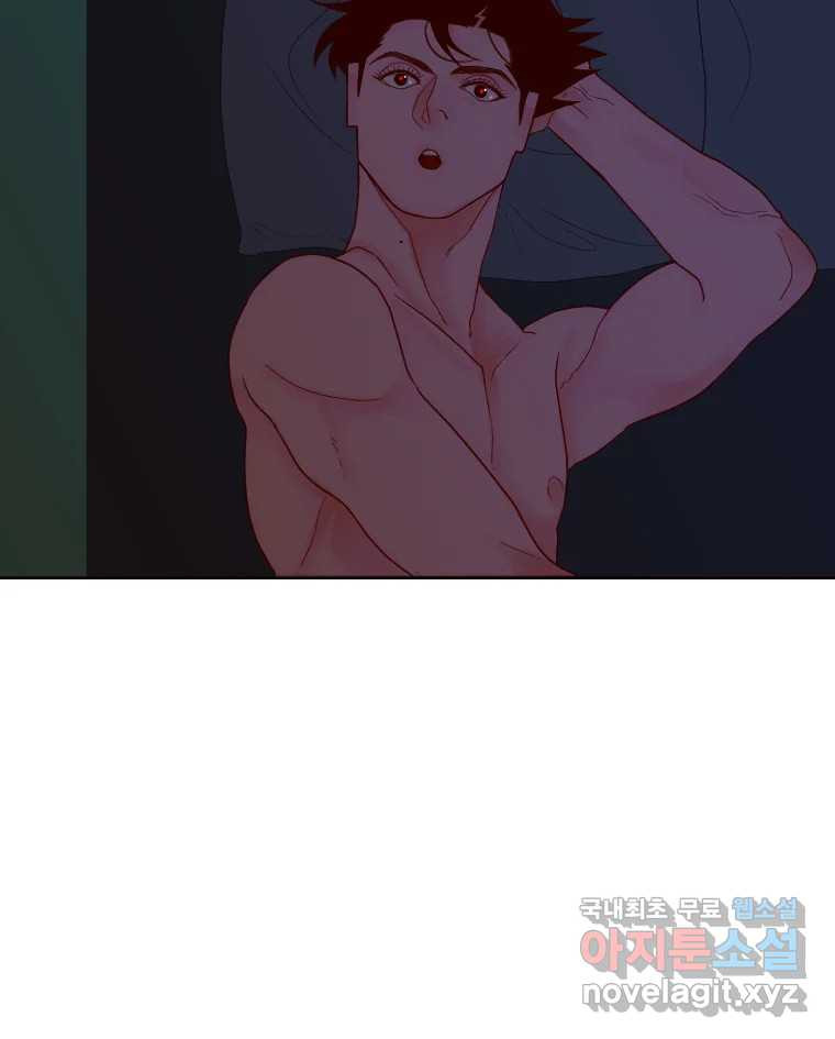짝과 적 33. 큐비즘 78