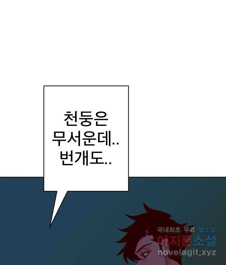 짝과 적 33. 큐비즘 89