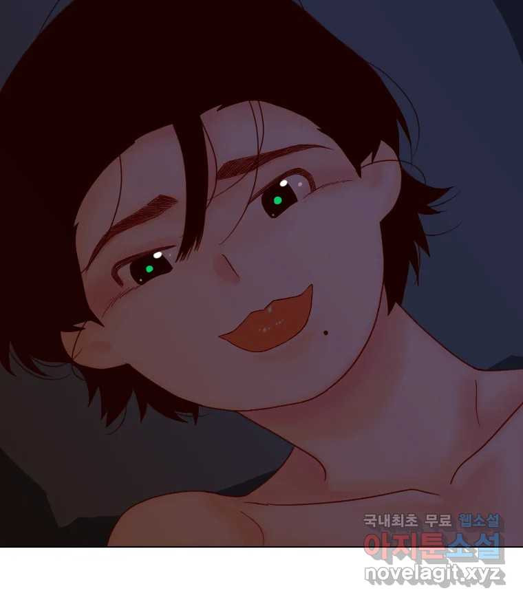 짝과 적 33. 큐비즘 96