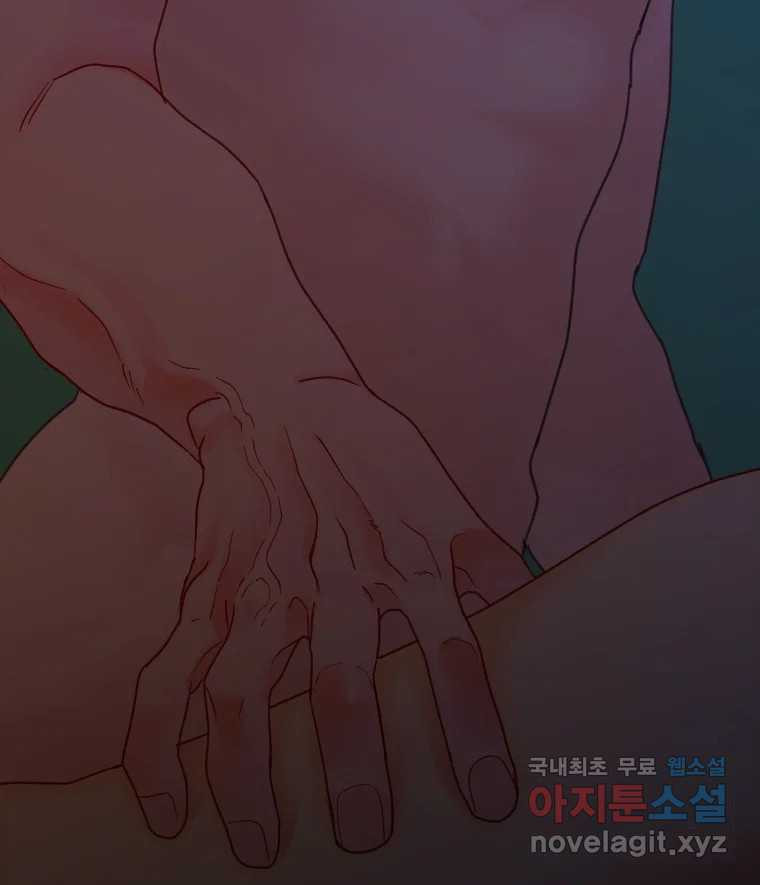짝과 적 33. 큐비즘 100