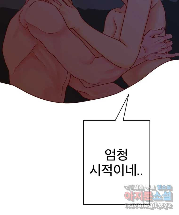 짝과 적 33. 큐비즘 112