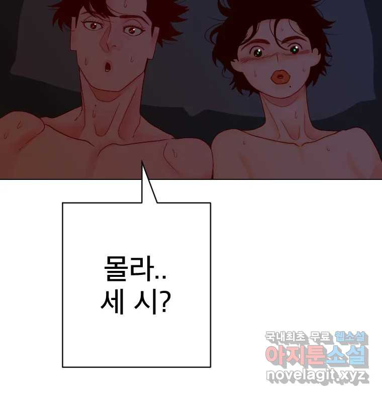 짝과 적 33. 큐비즘 120