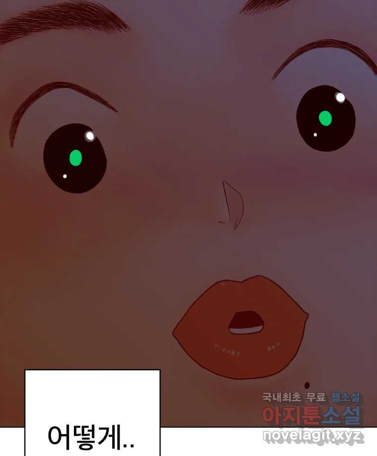 짝과 적 33. 큐비즘 124
