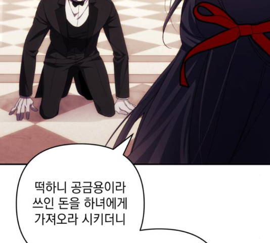 북부 공작님을 유혹하겠습니다 27화 20