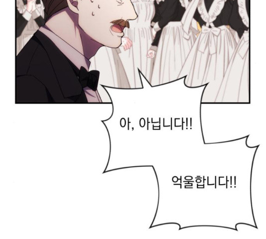 북부 공작님을 유혹하겠습니다 27화 23