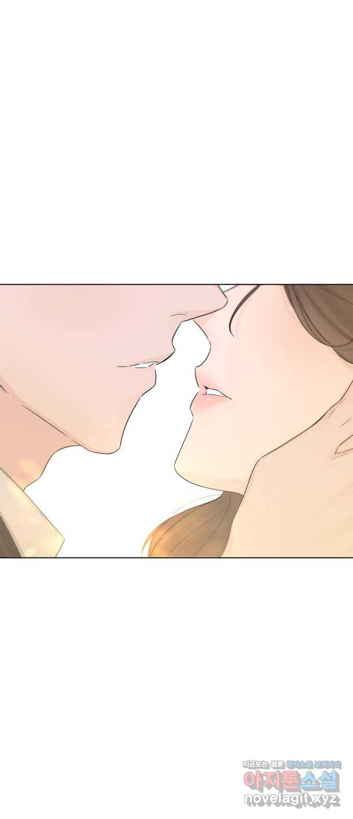 또 다른 사랑 45화 9