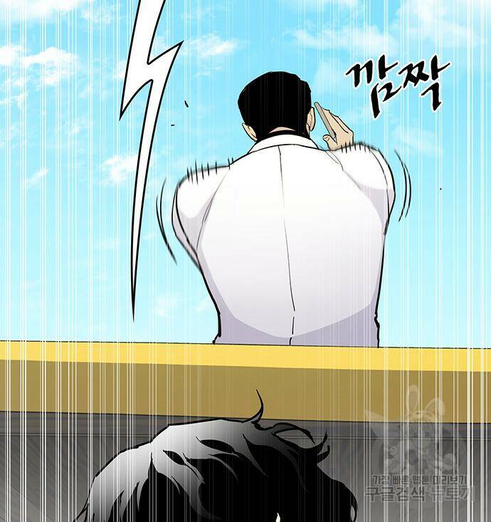 랭커 PLAY. 004 88