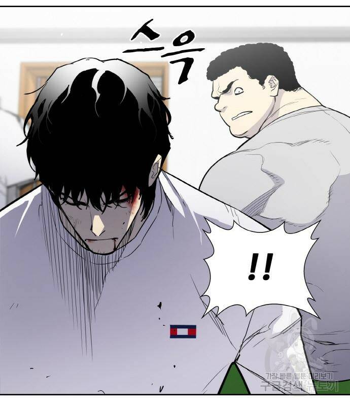 랭커 PLAY. 004 169