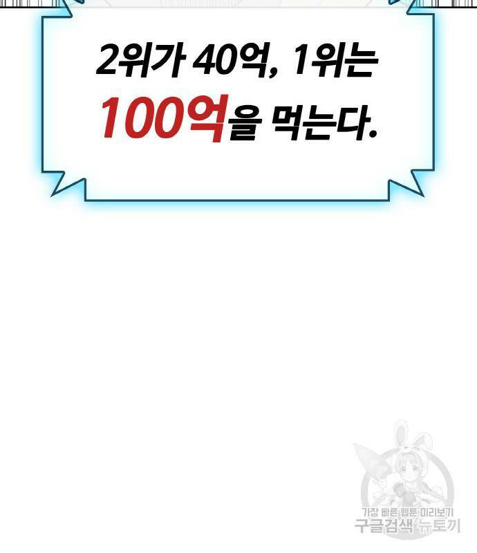 랭커 PLAY. 004 211