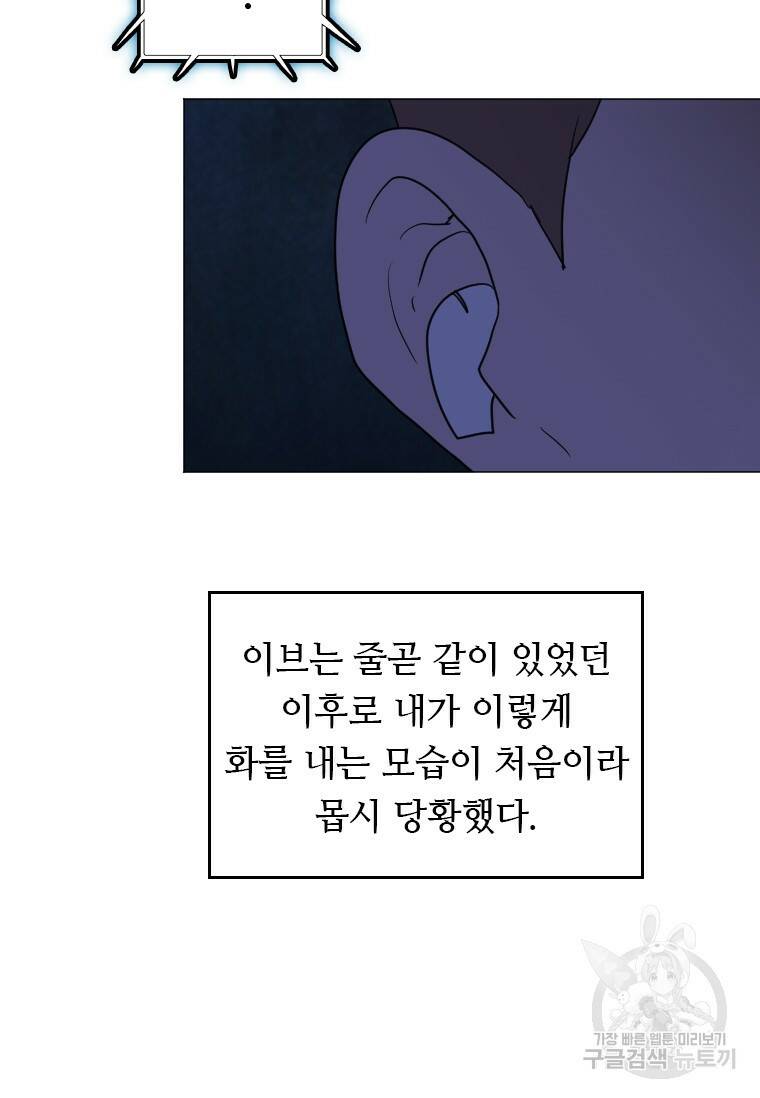 다른 세계에서 주워왔습니다 155화 69