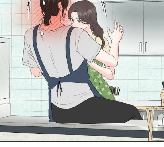 로맨틱 태평수산 32화 4