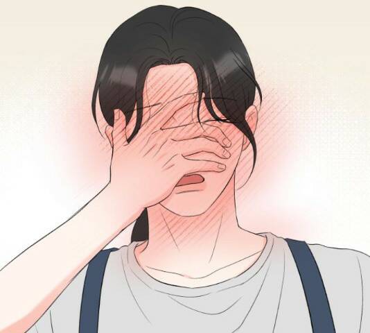 로맨틱 태평수산 32화 7