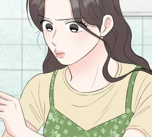 로맨틱 태평수산 32화 11