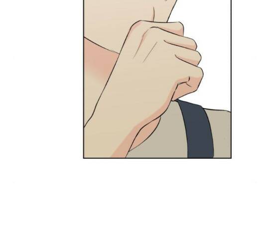 로맨틱 태평수산 32화 13