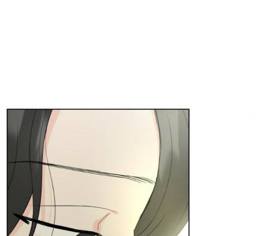 로맨틱 태평수산 32화 19