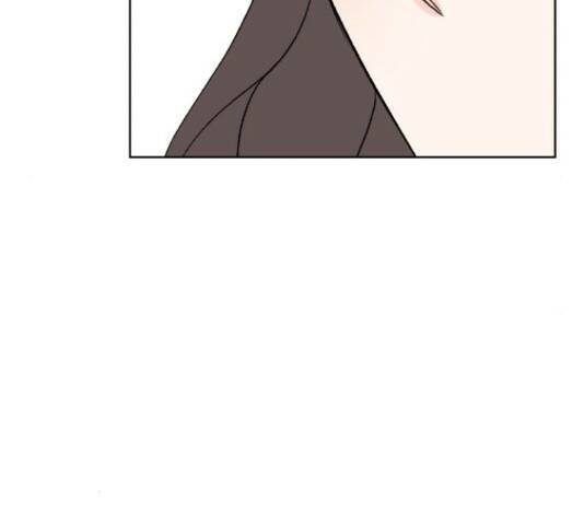 로맨틱 태평수산 32화 30