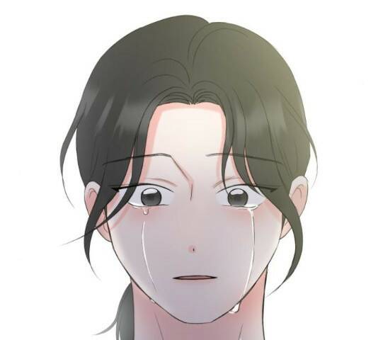 로맨틱 태평수산 32화 34