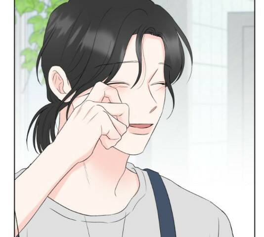 로맨틱 태평수산 32화 40