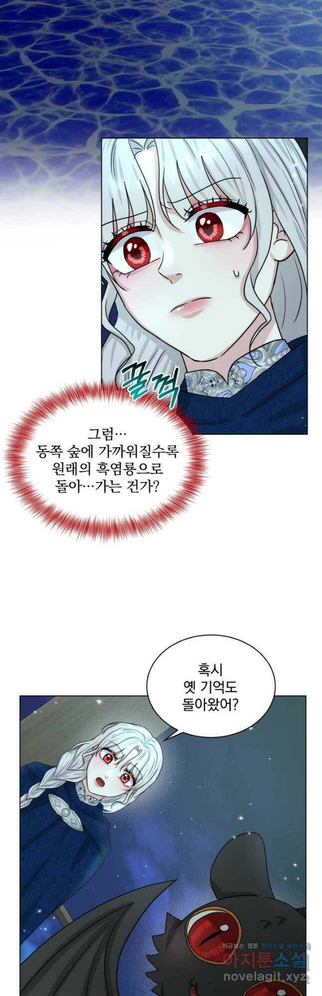 흑역사를 없애는 법 74화 31