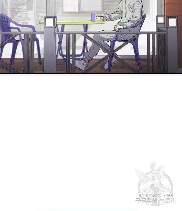 랭커 PLAY. 005 100