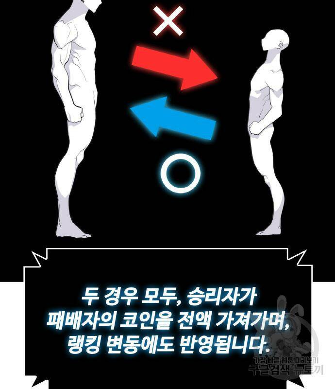 랭커 PLAY. 005 116