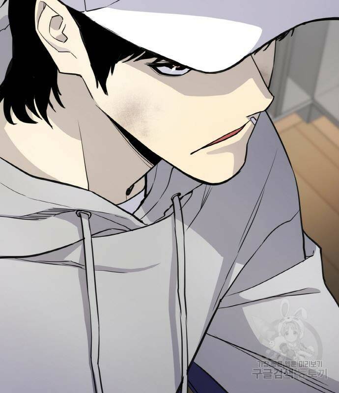 랭커 PLAY. 005 125