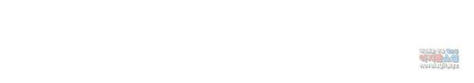 광해의 연인 86화 70