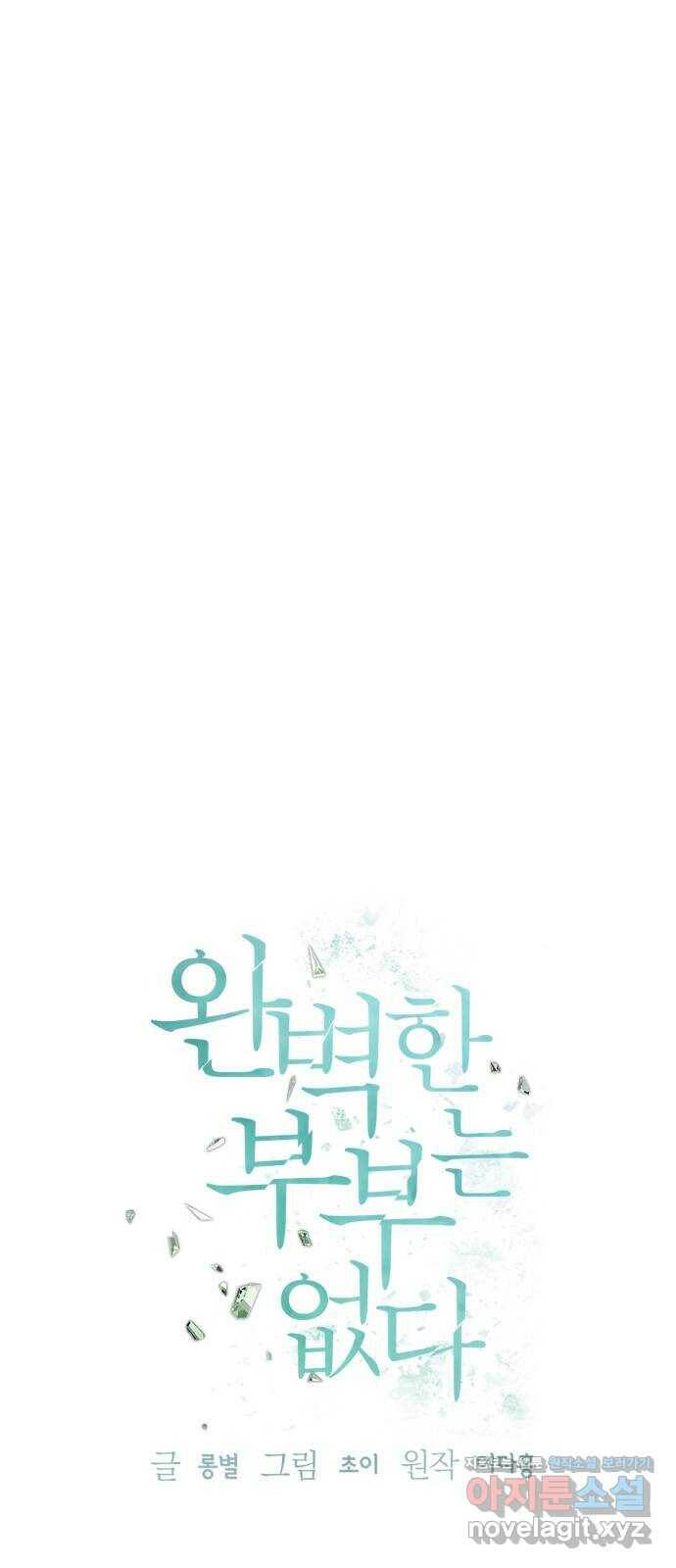 완벽한 부부는 없다 32화 11