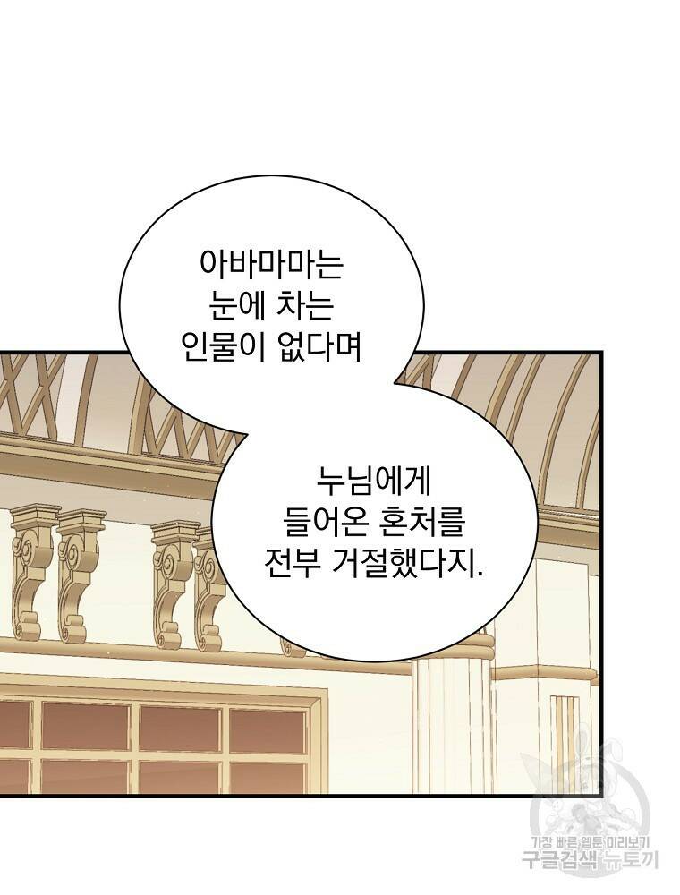 8클래스 마법사의 회귀 74화 13