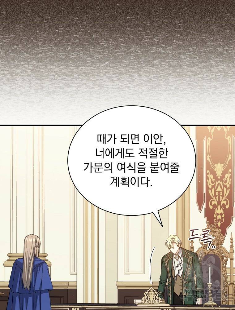 8클래스 마법사의 회귀 74화 20