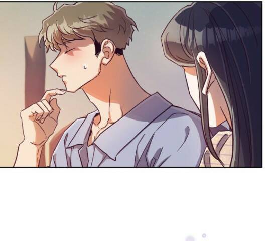 원작은 완결난 지 한참 됐습니다만 51화 25
