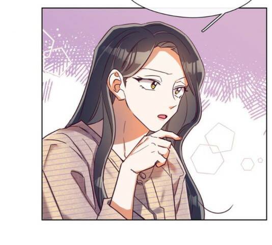 원작은 완결난 지 한참 됐습니다만 51화 29