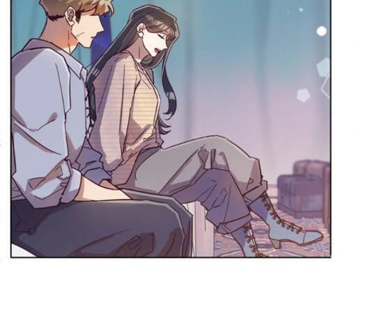 원작은 완결난 지 한참 됐습니다만 51화 53