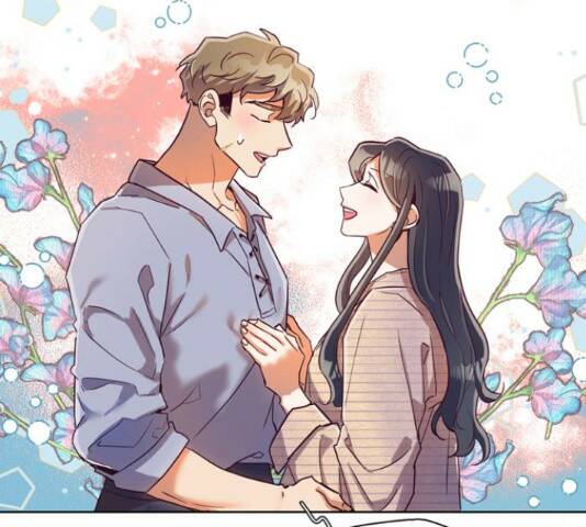 원작은 완결난 지 한참 됐습니다만 51화 75