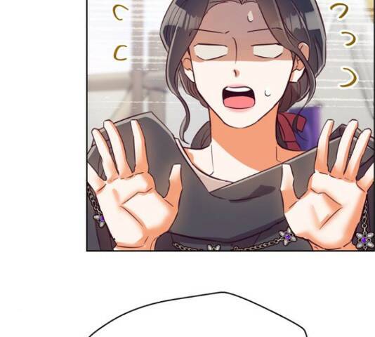 원작은 완결난 지 한참 됐습니다만 51화 141