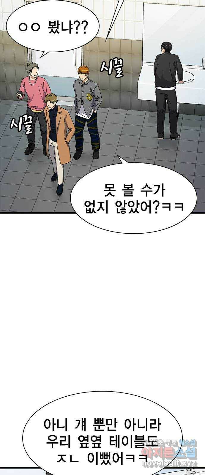 여자를 사귀고 싶다 9화 10