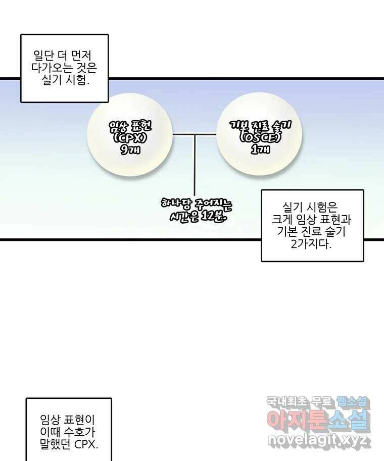순정 히포크라테스 시즌5 5화 20