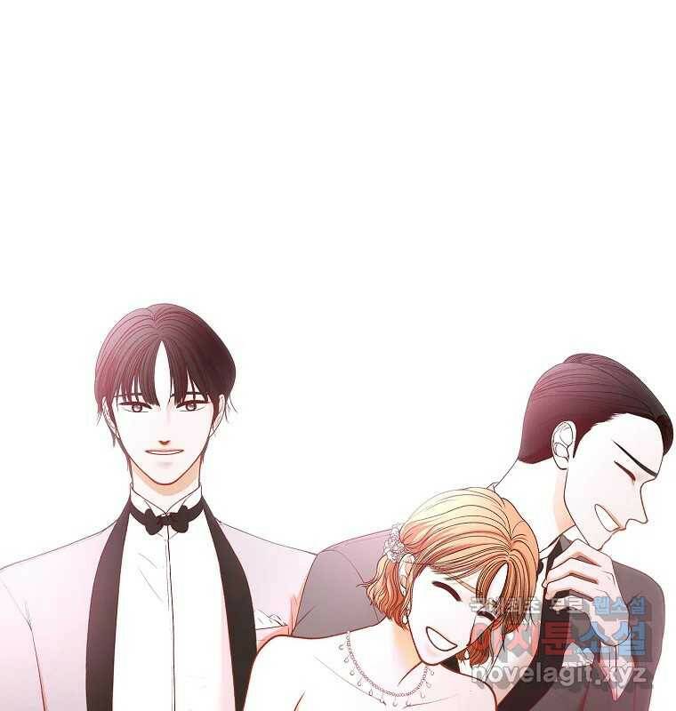 그 아해 완결 후기 45