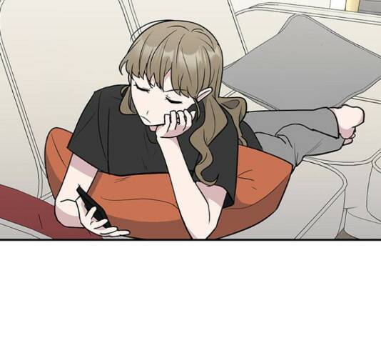 역주행! 56화 21