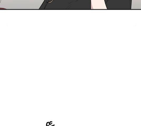 역주행! 56화 30