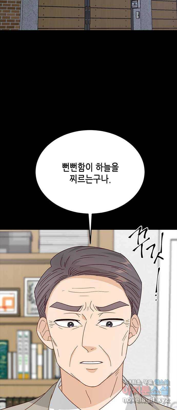 열녀박씨 계약결혼뎐 94화 10