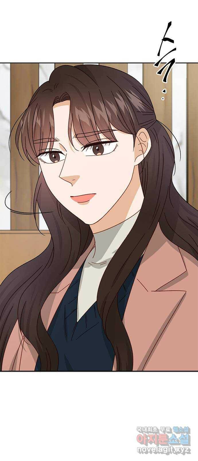 열녀박씨 계약결혼뎐 94화 64