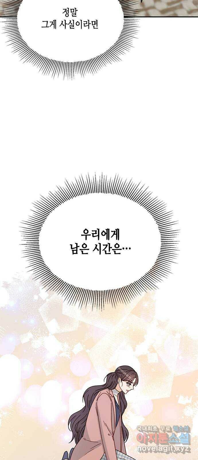 열녀박씨 계약결혼뎐 94화 79
