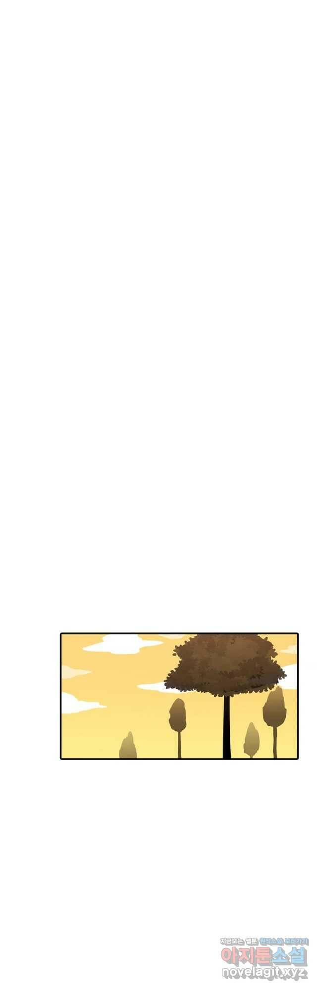 시간이 머문 집 시즌3 32화 각자의 준비 48