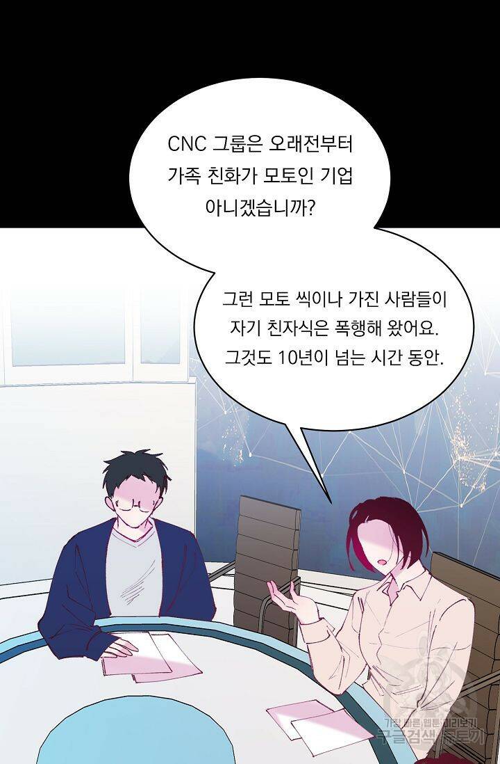 이 소설이 끝나기 전에 시즌2 20화 7